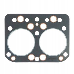 Galvutės tarpinė c 325 ursus c 325 42022325 moto