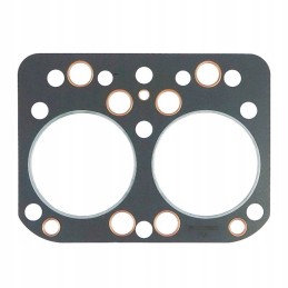 Galvutės tarpinė c 325 ursus c 325 42022325 moto