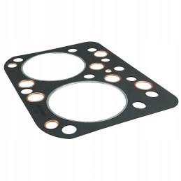 Galvutės tarpinė c 325 ursus c 325 42022325 moto