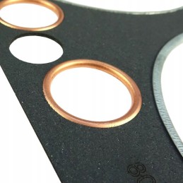 Galvutės tarpinė c 325 ursus c 325 42022325 moto