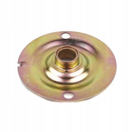 Starterio tarpinis diskas ZETOR 932261