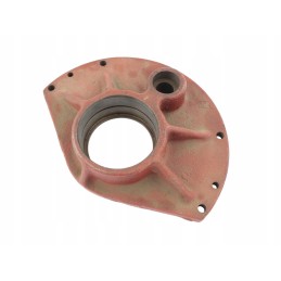 Dėžutės dangtelis 4c 385 80121071