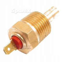 Skysčio temperatūros jutiklio korpusas 3073787r1 3127956r