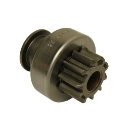 Starterio movos mazgas bendix 10z 54243783