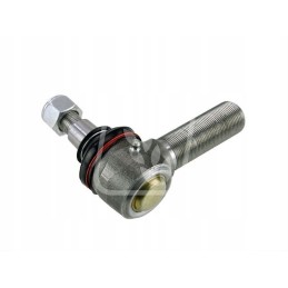 Bepco AH21345 Targanca Galka