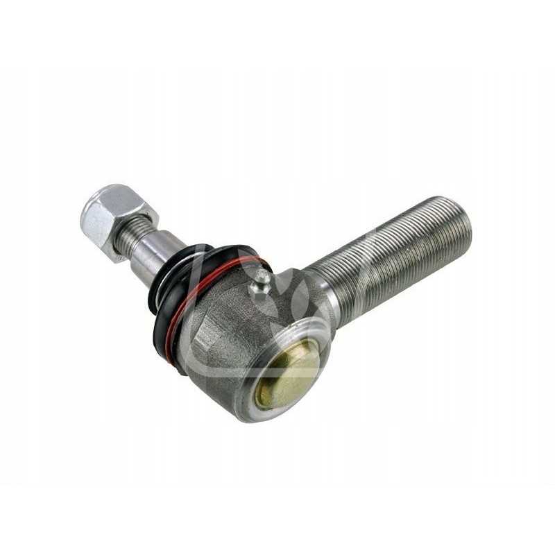 Bepco AH21345 Targanca Galka