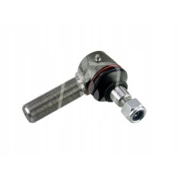 Bepco AH21345 Targanca Galka