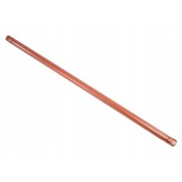 Vairo traukė c 330 42 28 212 0 42282120