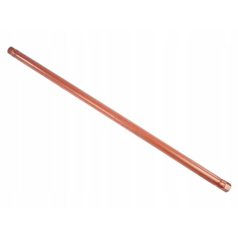 Vairo traukė c 330 42 28 212 0 42282120