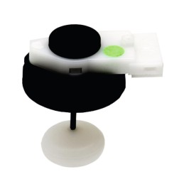 Uždarymo dangtelis 71717064 granitas