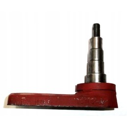 Priekinio rato kakliukas t 25