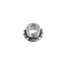 Įvorinis kombainas New Holland 80306740