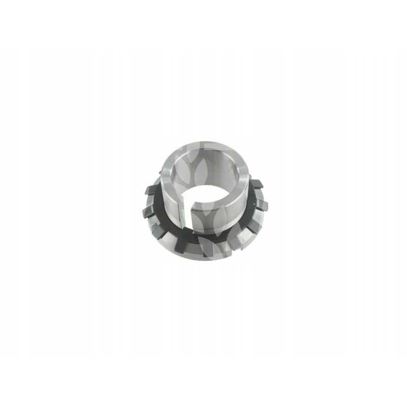 Įvorinis kombainas New Holland 80306740