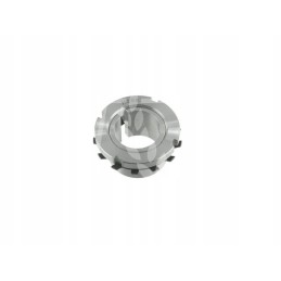 Įvorinis kombainas New Holland 80306740