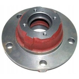 Priekinio rato stebulė t 25 2531145