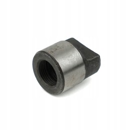 Vairo užrakto įdėklas ZETOR 55113636