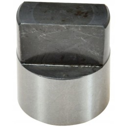 Vairo užrakto įdėklas ZETOR 55113636