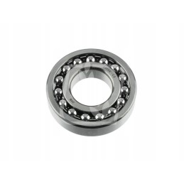Guolis 1309k c3 1309k c3