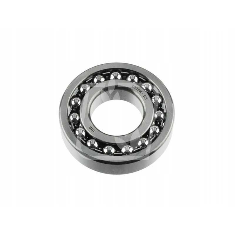 Guolis 1309k c3 1309k c3