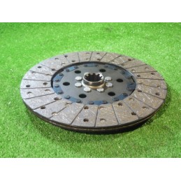 Massey Ferguson sankabos diskas 1855258m1 mf 520