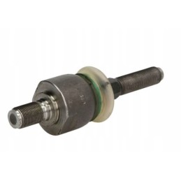 Ašinė jungtis lmi29863 massey ferguson