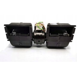 Ventiliatorius 24v SPAL 008 B45 02