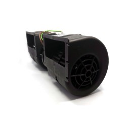 Ventiliatorius 24v SPAL 008 B45 02