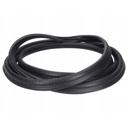 Claas Renault lango sandariklis 11220290