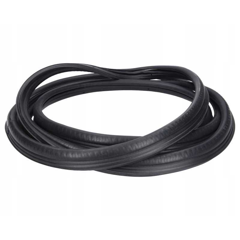 Claas Renault lango sandariklis 11220290