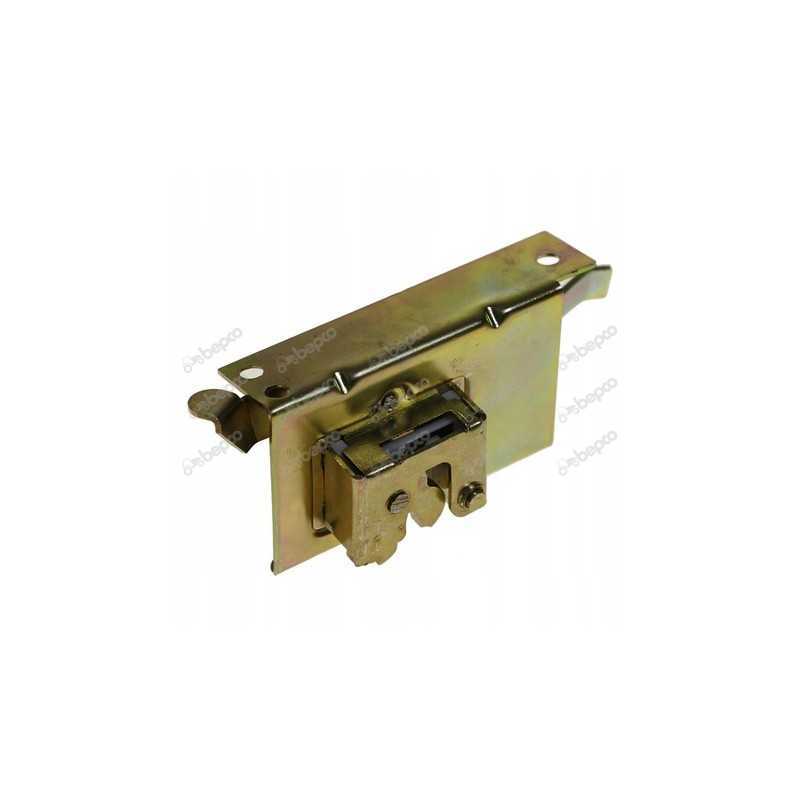 Al32789 john deere durų spyna