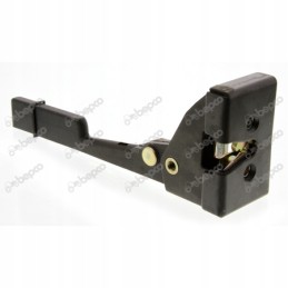 Dešiniųjų durų spyna Massey Ferguson