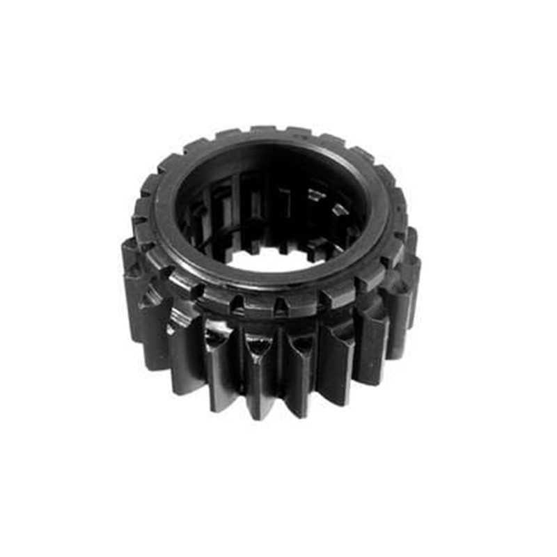 Vph1145 slydimo jungtis
