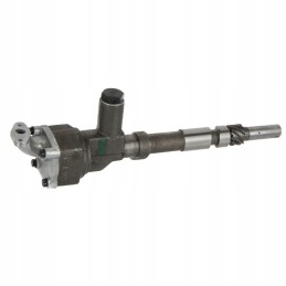 Variklio alyvos siurblio korpusas bd144 bd154