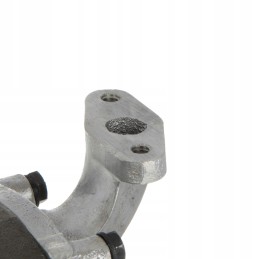 Variklio alyvos siurblio korpusas bd144 bd154