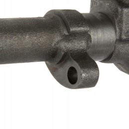 Variklio alyvos siurblio korpusas bd144 bd154