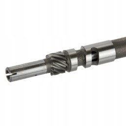 Variklio alyvos siurblio korpusas bd144 bd154