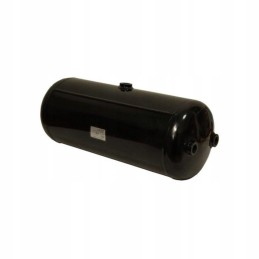 Oro bakas 15l Ursus C 330 50027320 cilindras