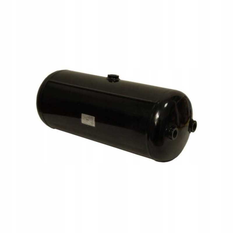 Oro bakas 15l Ursus C 330 50027320 cilindras