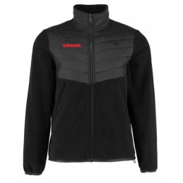 Polar fleece xl be gobtuvo