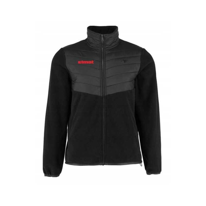 Polar fleece xl be gobtuvo