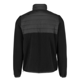 Polar fleece xl be gobtuvo