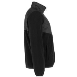 Polar fleece xl be gobtuvo