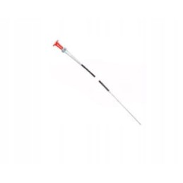 John Deere AL58240 gesinimo kabelis