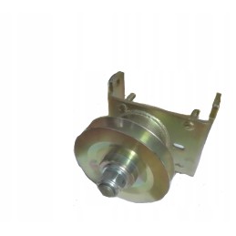 Vairo stiprintuvo pavaros atrama C 360 velenui