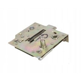 Kairiųjų durų spyna c330 sokolka 42 40 214 0