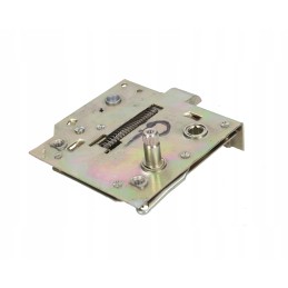 Kairiųjų durų spyna c330 sokolka 42 40 214 0