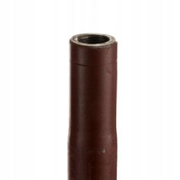 Skersinis peilis 16303300010