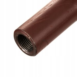 Skersinis peilis 16303300010