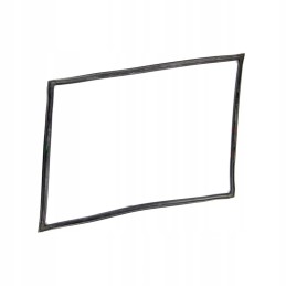 Durų stiklo sandariklis l zetor 5211 7745 69117914