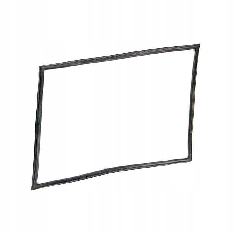 Durų stiklo sandariklis l zetor 5211 7745 69117914